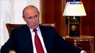 Спасти президента Януковича