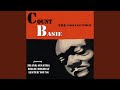 I Won't Dance (feat. Frank Sinatra)