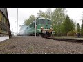 st43 366 zamość jarosław 27 28.04.2019