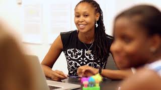 Preparing students for the constantly evolving job market