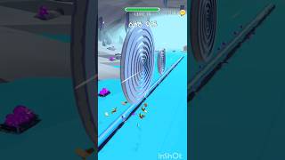 Maximum levels challenge spiral roll android iOS mini games #gamingvideos #topgames #gameplay #new