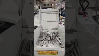 Automatic sealing machine 提升機 提升機 爬料機 生產廠家  小助手90