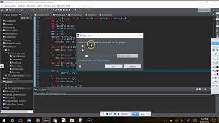 Download and Import Files into Eclipse