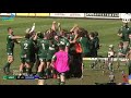 2019 nhru premier 2 grand final highlights merewether carlton vs hamilton hawks