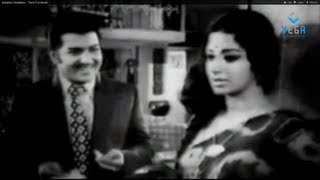 Sollathan Ninaikiren Tamil Full Movie