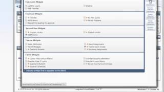 Intro to Skyward Grading