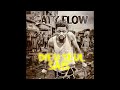 GATY FLOW: DIEU SEUL SAIS ( Audio Official🎙️🔥)