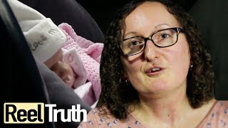 15,000 Kids and Counting: The Decision (Adoption) | Full Documentary | Reel Truth