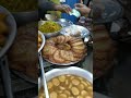 orissa sweets and snacks