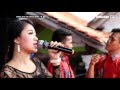 Rangda ABG -  Triia Aulia - Arnika Jaya Live Pringgacala Karangampel Indramayu