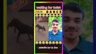 तसला dance: The Hilarious Short Video You Can't Miss! 😂 Trt
