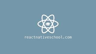 Installing React Native Image Picker | Uploading Images in React Native