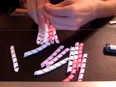 HOW TO: Make Korker Bows Tutorial by Just Add A Bow HOW TO: Make Korker Bows Tutorial by Just Add A Bow