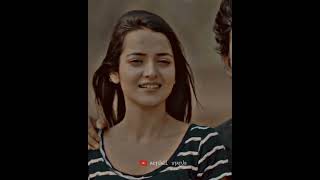 Falak tak chal saath mere New whatsapp status Efx whatsapp status #shorts #ontrending