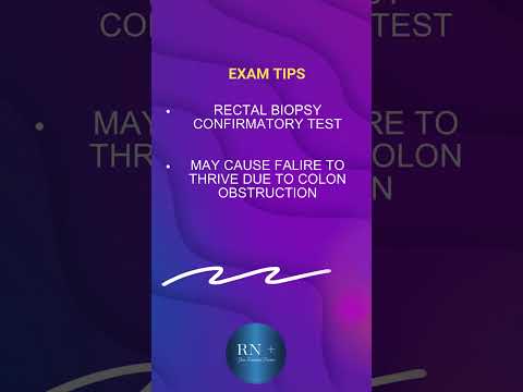 Study tips for a successful nursing exam #saudiprometricexam #nclexrnexam #staffnurseonlineclasses