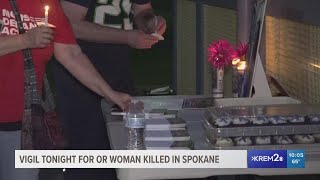 'An amazing soul': Loved one remembers Browne's Addition murder victim ahead of vigil