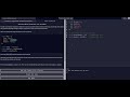 Accessing Object Properties with Variables - Free Code Camp Help - Basic Javascript Data FCC