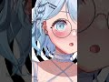 催眠術なんて……掛から……な……zzz… vtuber shorts short vocaloid