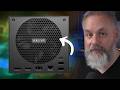 New information on Steam Hardware