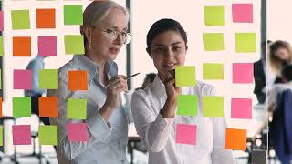 University of California, Irvine (UCI) - Master of Computer Science Program