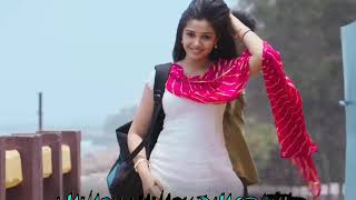 #DhakDhakDhak Video Song | Uppena Movie  | Panja Vaisshnav Tej | Krithi Shetty | Vijay  Sethupathi D