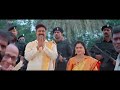 skanda 2024 ram potheneni sreeleela new released south indian hindi dubbed movie 2024