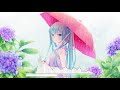 徐梦圆 | China Rain ♪