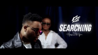 KissBeatz x Tempo - Searching (Official Video)