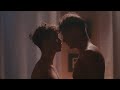 You Like That (2023) - Gay Short Film (Preview)