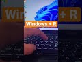 How to check DirectX Version Windows