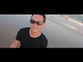 DJ HOANG ANH - FERRY SAMSON ( 2019 VIP RADIO MIX )