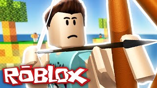 Roblox Skywars Twitter Robux Codes That Don T Expire - luluca games roblox prison life