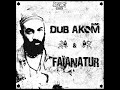 Dub Akom & Faïanatur