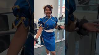 Let S Set The Record Straight Viral Explore Cosplay
