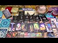 scorpio someone realizes how important you are scorpio tarot love reading