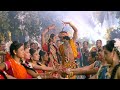 Radha Krishn Dance Without blur | Kannante Radha Dance | Asianet | Radha Krishna Dance