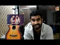 Wajah Tum Ho | Armaan Malik | Hate Story 3 | Acoustic Cover by Darshan