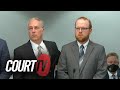 BREAKING: All three defendants found guilty of felony murder in Arbery trial| COURT TV