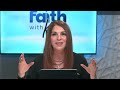 the shocking truth about lack dr. kynan bridges joins katie souza faith with katie