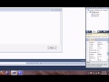 Visual Basic Tutorial - Simple Web Browser
