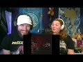 don t miss out on this band moonsorrow pimeä first time reaction moonsorrow reaction