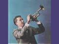 Doc Severinsen: Fisher Tull Trumpet Concerto No 2, with the REL High School Band, 1974