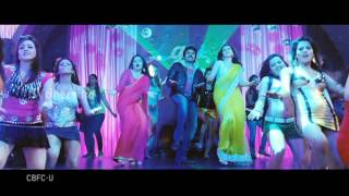 Attarintiki Daredi Trivikram Birthday Special Trailer | Pawan Kalyan | Samantha | Pranitha Subhash