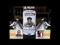 Lil Slugga - Lil Joe Diss