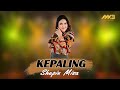 SHEPIN MISA - KEPALING ( Official Music Video ) welas isun kepaling paling