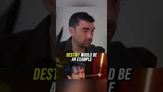 Joe Rogan STUNNED as Ben Shapiro Opens Up About This