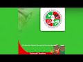 02 Kukumbira Nyasha Dzoupfumi Hwokudenga | Claybough T. Mapfumo