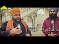 pendu australia episode 127 mintu brar historical village of punjab punjabi travel show