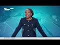 le journal afrique du samedi 20 mai 2023 tv5monde