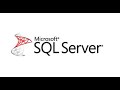 Microsoft® SQL Server® 2017 Express Installation
